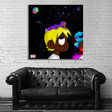 Load image into Gallery viewer, #501 Lil Uzi Vert