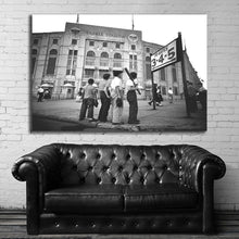 Load image into Gallery viewer, #005 Yankee Stadium