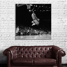 Load image into Gallery viewer, #519BW Kobe Bryant