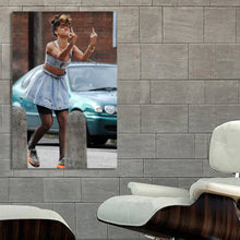 Load image into Gallery viewer, #036 Rihanna