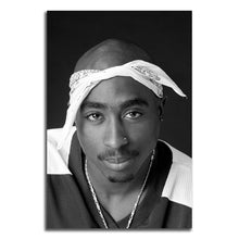 Load image into Gallery viewer, #040 Tupac