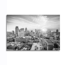 Load image into Gallery viewer, #009BW Detroit