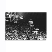 Load image into Gallery viewer, #012 Michael Jordan