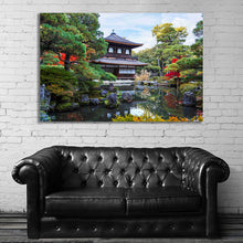 Load image into Gallery viewer, #012 Japan