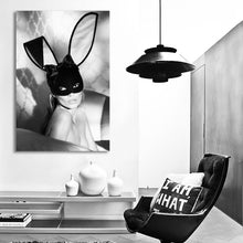 Load image into Gallery viewer, #080 Kate Moss