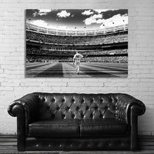 Load image into Gallery viewer, #015 Mariano Rivera