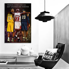 Load image into Gallery viewer, #903 Kobe Bryant