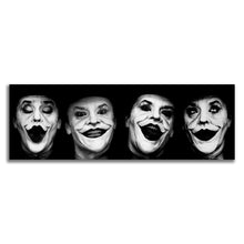 Load image into Gallery viewer, #800 Joker