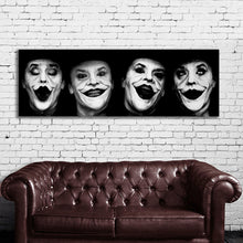 Load image into Gallery viewer, #800 Joker