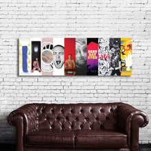 Load image into Gallery viewer, #800 Mac Miller