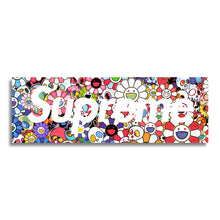 Load image into Gallery viewer, #800 Takashi Murakami