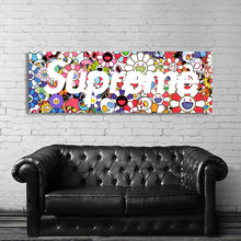 Load image into Gallery viewer, #800 Takashi Murakami