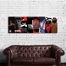 Load image into Gallery viewer, #800 Nipsey Hussle