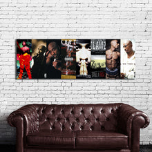 Load image into Gallery viewer, #800 Tupac