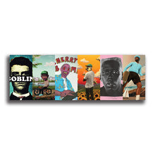 Load image into Gallery viewer, #800 Tyler The Creator