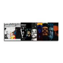 Load image into Gallery viewer, #800 The Weeknd