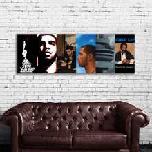 Load image into Gallery viewer, #800 Drake