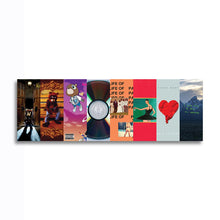 Load image into Gallery viewer, #802 Kanye West