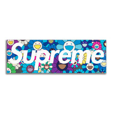 Load image into Gallery viewer, #802 Takashi Murakami