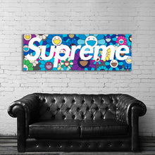 Load image into Gallery viewer, #802 Takashi Murakami