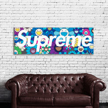 Load image into Gallery viewer, #802 Takashi Murakami