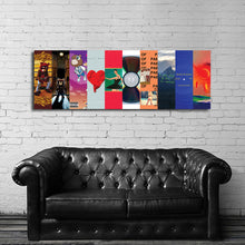 Load image into Gallery viewer, #803 Kanye West