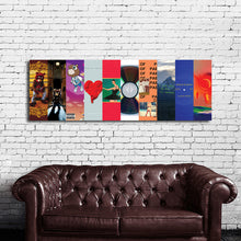 Load image into Gallery viewer, #803 Kanye West