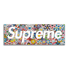 Load image into Gallery viewer, #803 Takashi Murakami