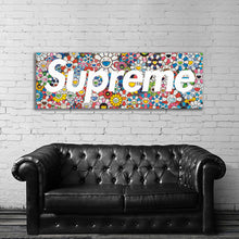 Load image into Gallery viewer, #803 Takashi Murakami