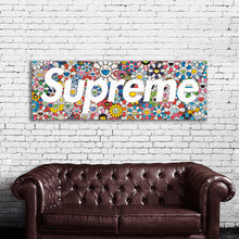 Load image into Gallery viewer, #803 Takashi Murakami