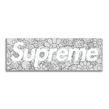 Load image into Gallery viewer, #804 Takashi Murakami