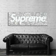 Load image into Gallery viewer, #804 Takashi Murakami