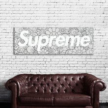 Load image into Gallery viewer, #804 Takashi Murakami