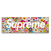 Load image into Gallery viewer, #806 Takashi Murakami