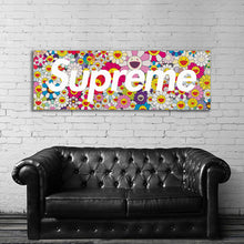 Load image into Gallery viewer, #806 Takashi Murakami