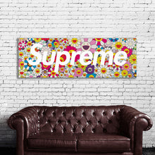 Load image into Gallery viewer, #806 Takashi Murakami