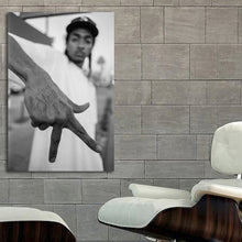 Load image into Gallery viewer, #062 Nipsey hussle