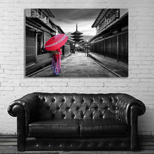 Load image into Gallery viewer, #003FG Japan