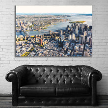 Load image into Gallery viewer, #017 New York