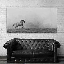 Load image into Gallery viewer, #602 Horse