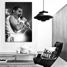 Load image into Gallery viewer, #016 Queen