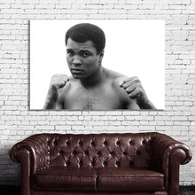 Load image into Gallery viewer, #039 Muhammad Ali