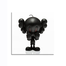Load image into Gallery viewer, #567 Kaws