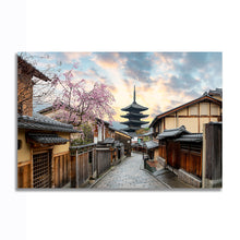 Load image into Gallery viewer, #028 Japan