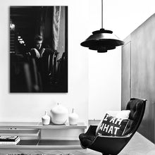 Load image into Gallery viewer, #050 James Dean