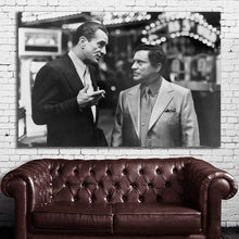 Load image into Gallery viewer, #009 Casino