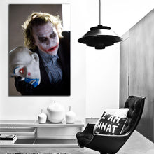 Load image into Gallery viewer, #026 Joker