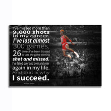 Load image into Gallery viewer, #016 Michael Jordan