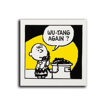 Load image into Gallery viewer, #516 Peanuts Gang Charlie Brown Snoopy