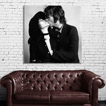 Load image into Gallery viewer, #509 The Beatles